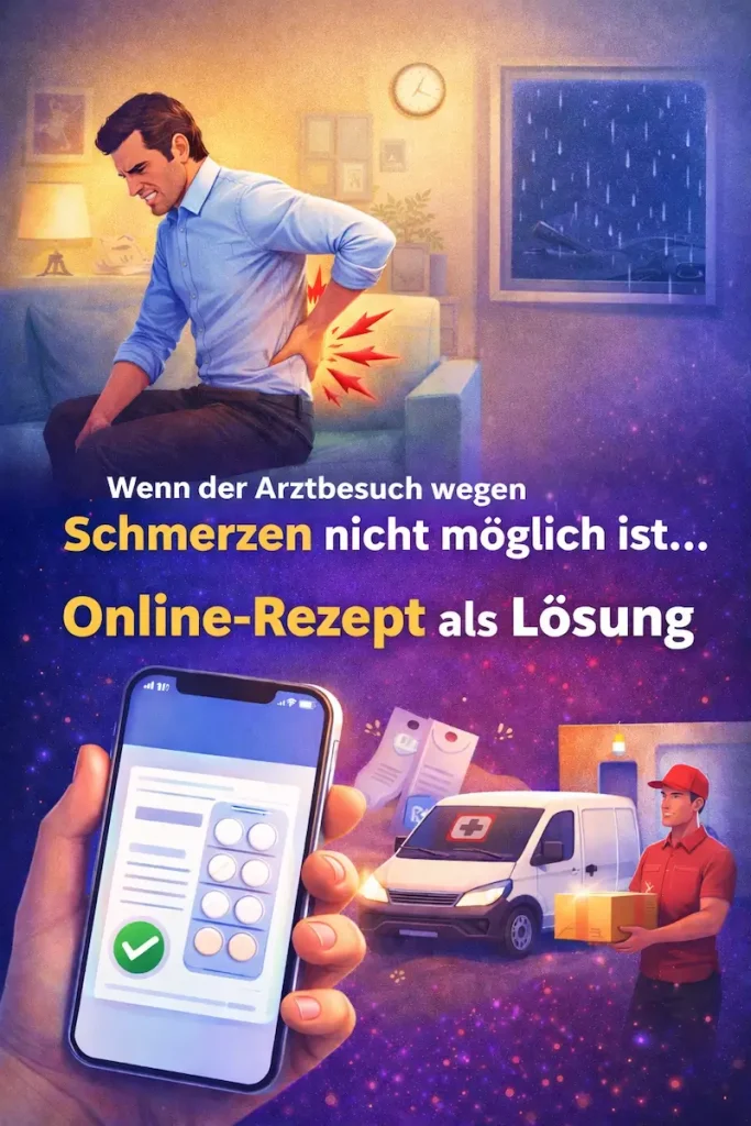 schmerzen-arztbesuch-nicht-moeglich