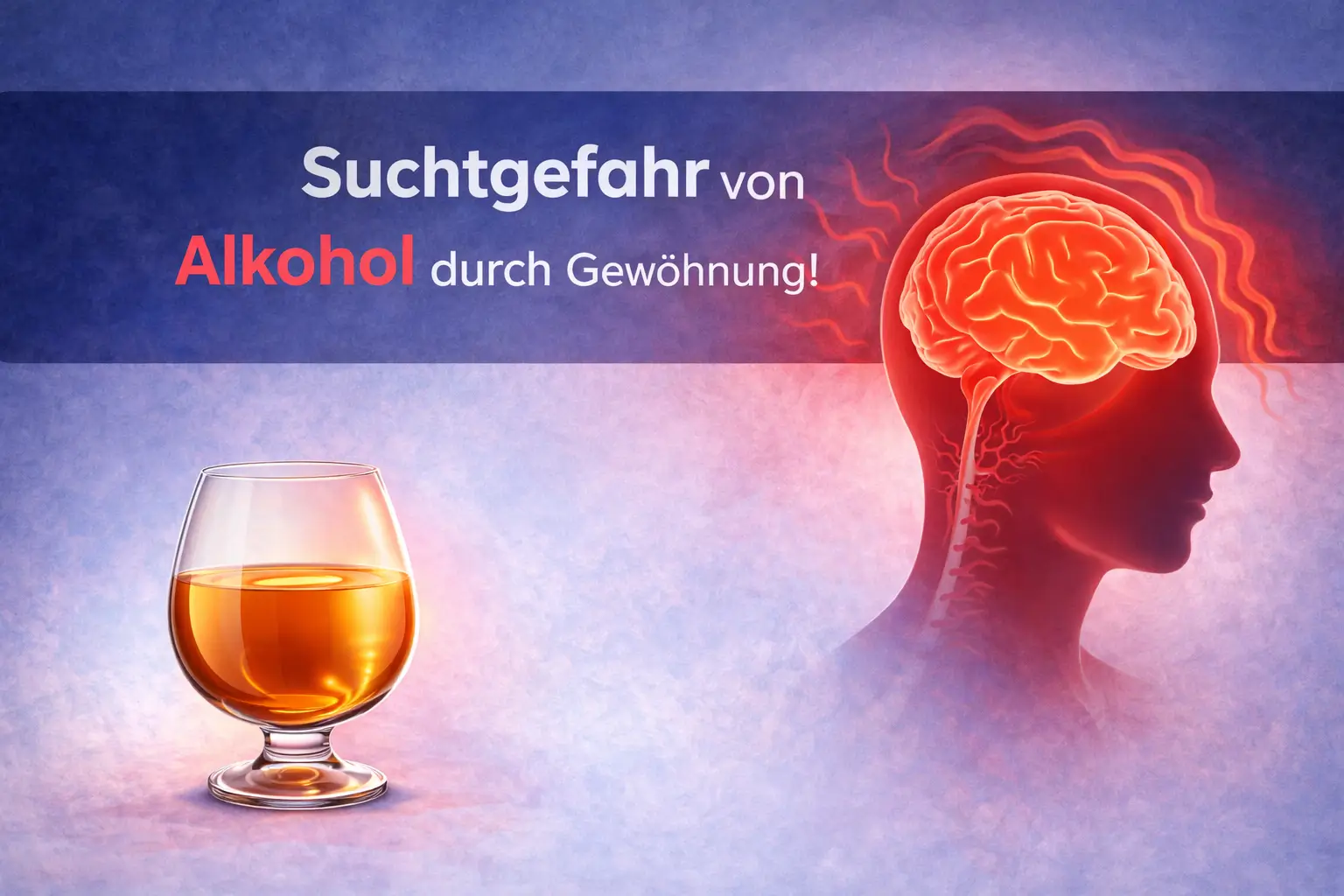 suchtgefahr alkohol gewöhnung
