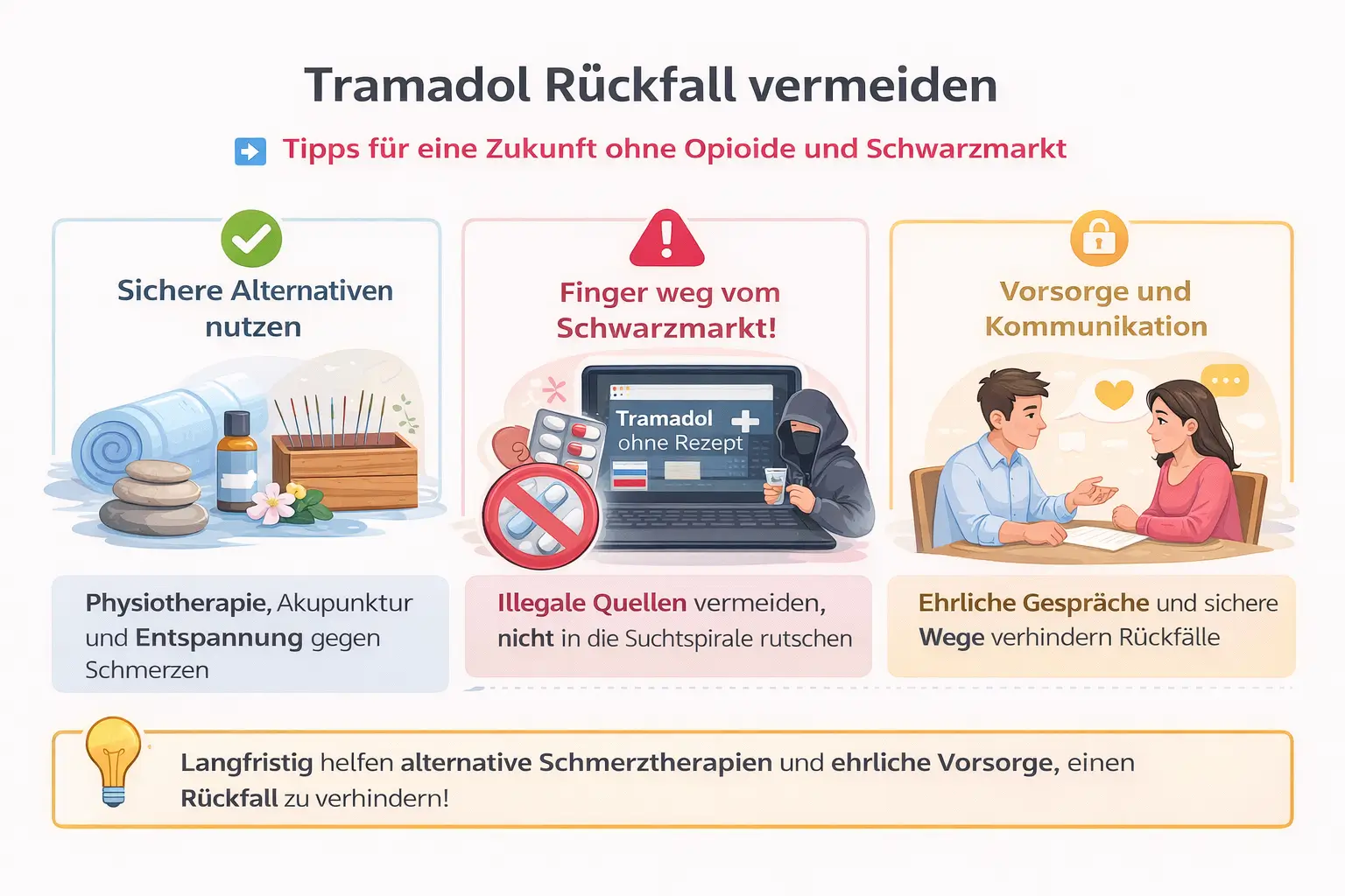 tramadol-rueckfall-vermeiden-tipps-ohne-opioide