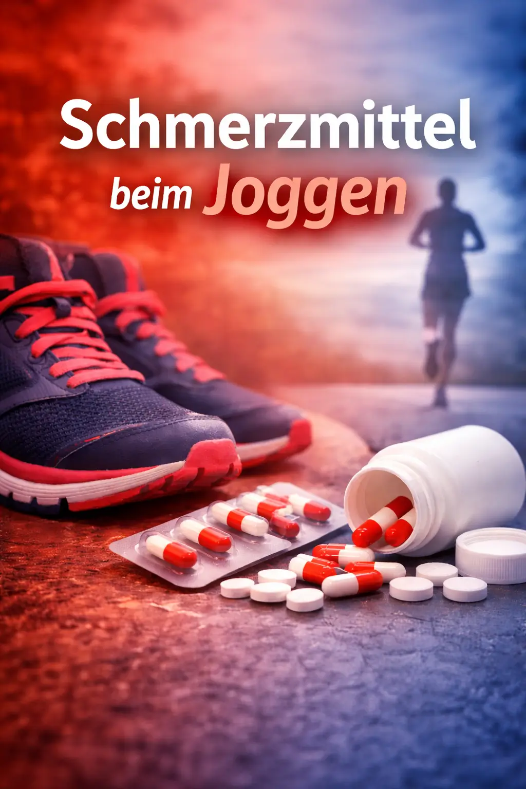 schmerzmittel-joggen-laufen-hilfe-welches