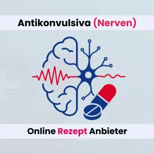 Antikonvulsiva