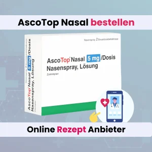 AscoTop Nasal online bestellen