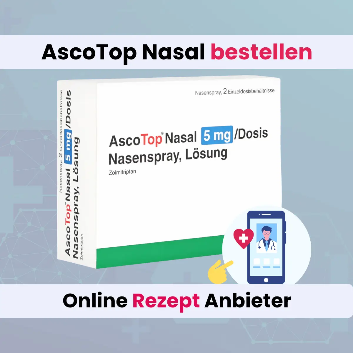 AscoTop Nasal online bestellen
