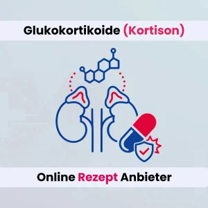 Glukokortikoide