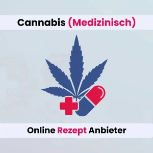 Cannabis
