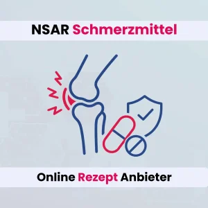 NSAR