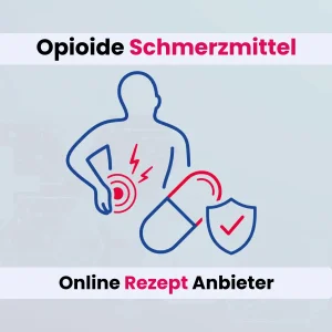 Opioide