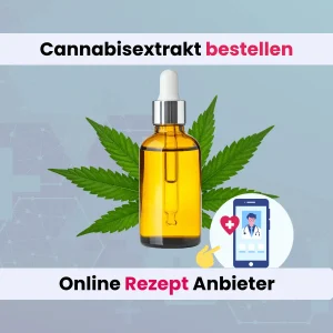 cannabisextrakt online bestellen