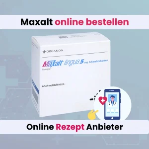 maxalt online bestellen