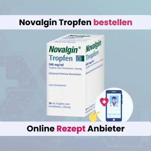 novalgin tropfen online bestellen