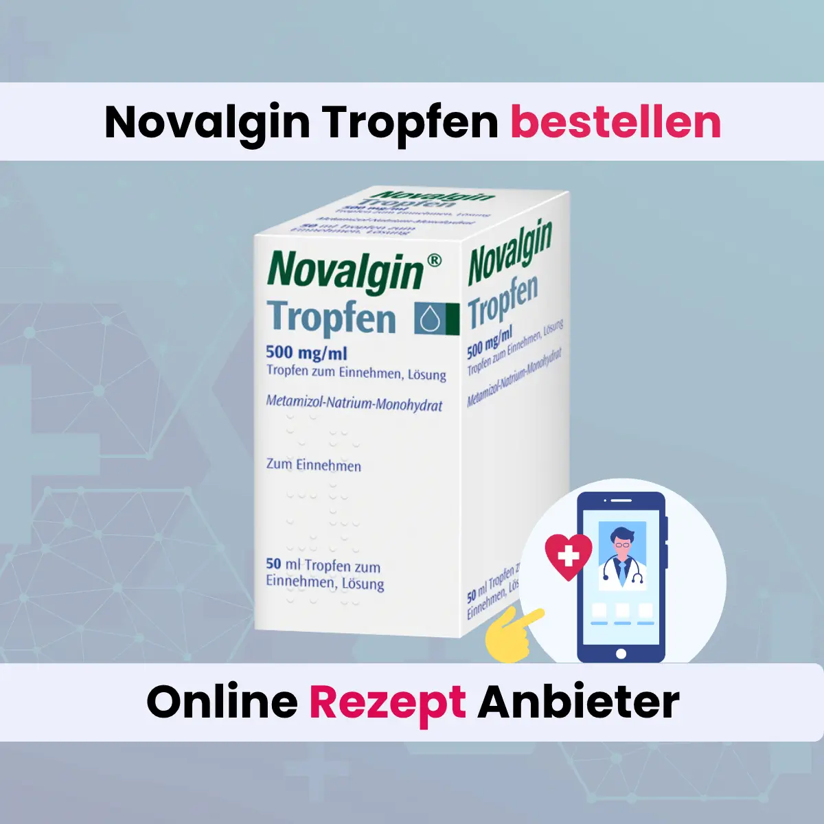 novalgin tropfen online bestellen