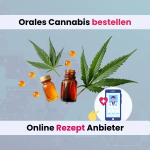 orales cannabis online bestellen