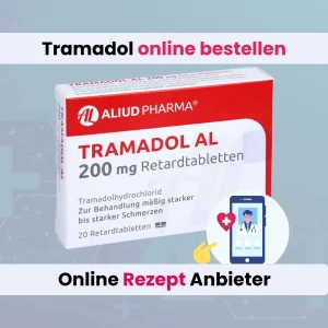 tramadol online bestellen