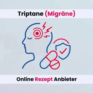 Triptane
