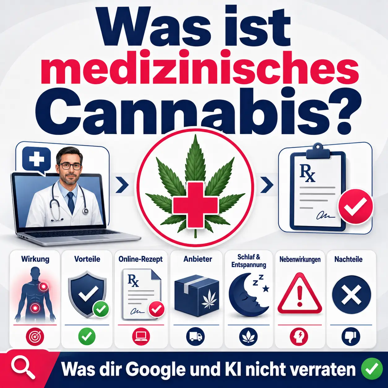 Was ist medizinisches Cannabis Schmerzen Schmerzmittel