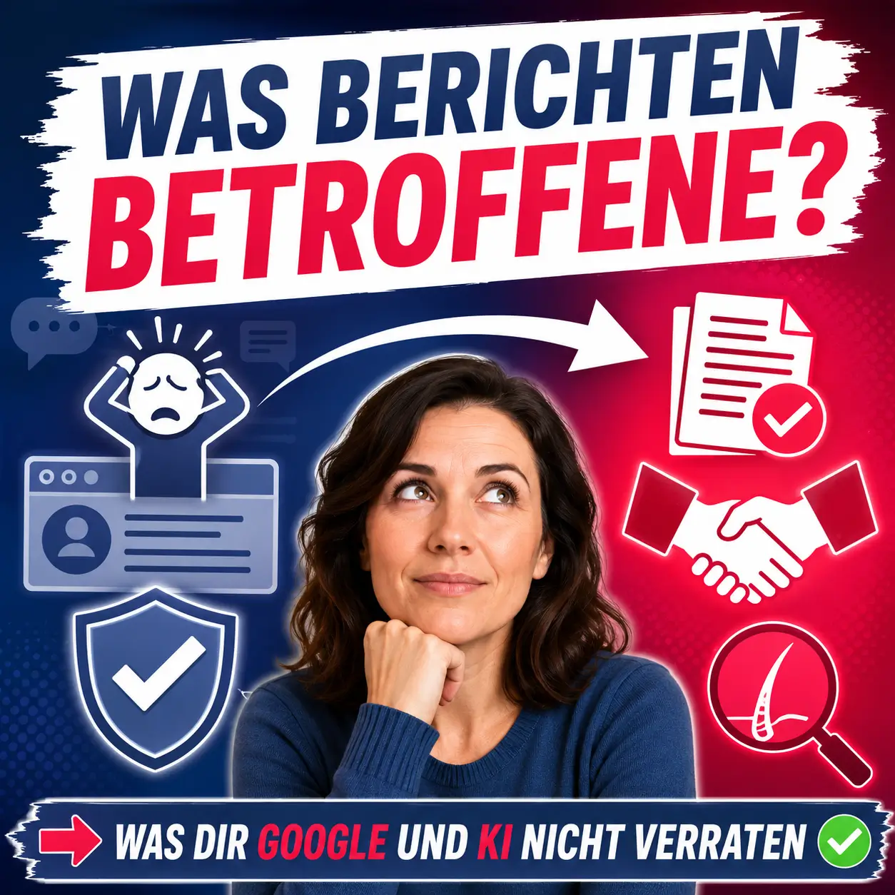 schmerzmittel mpu berichte erfahrungen