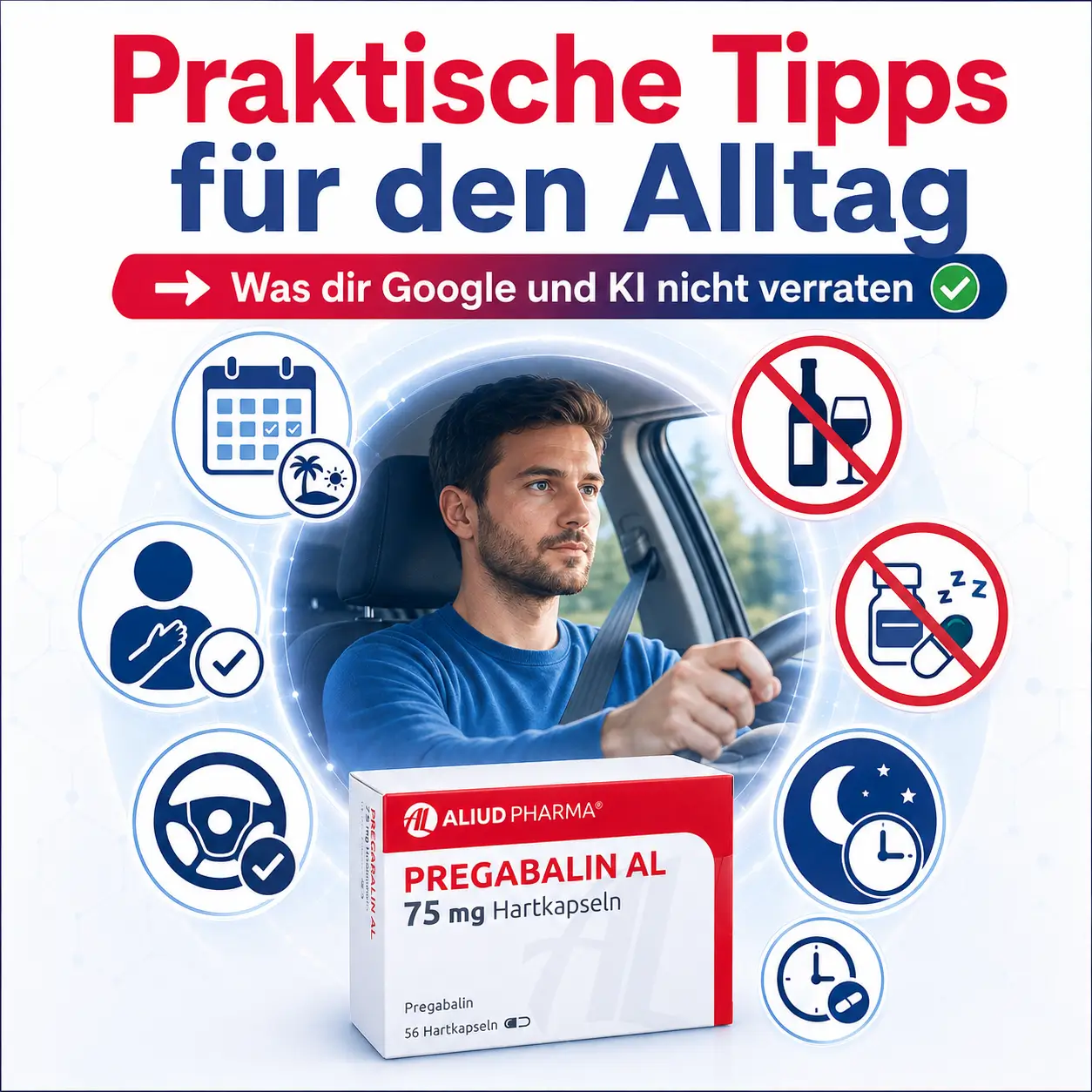 tipps pregabalin autofahren hinweise