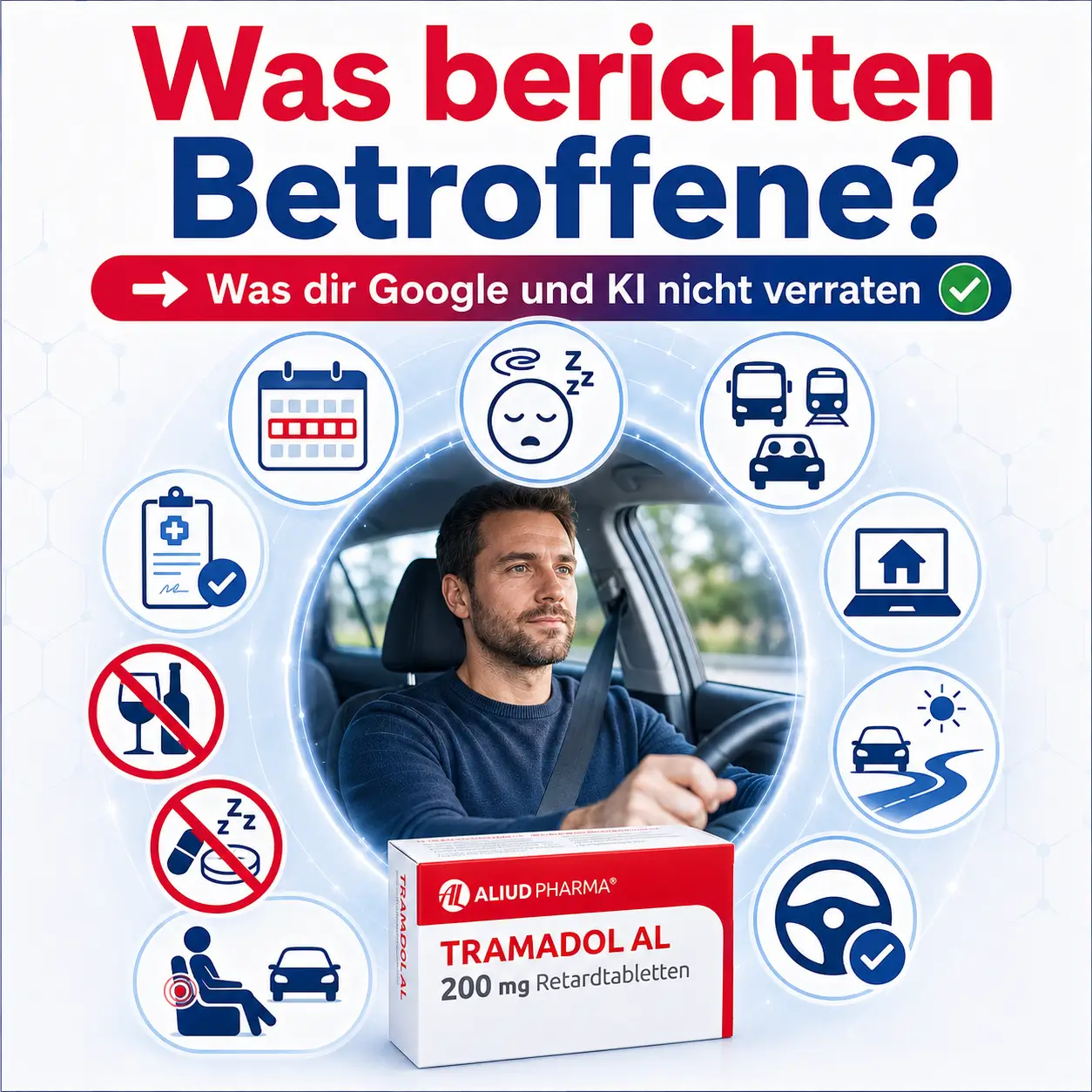 tramadol autofahren erfahrungen