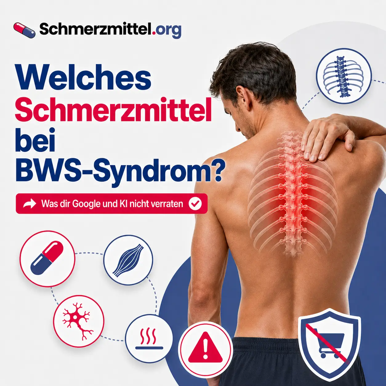 schmerzmittel-bei-bws-syndrom-brustwirbelsaeule-wirkstoffe
