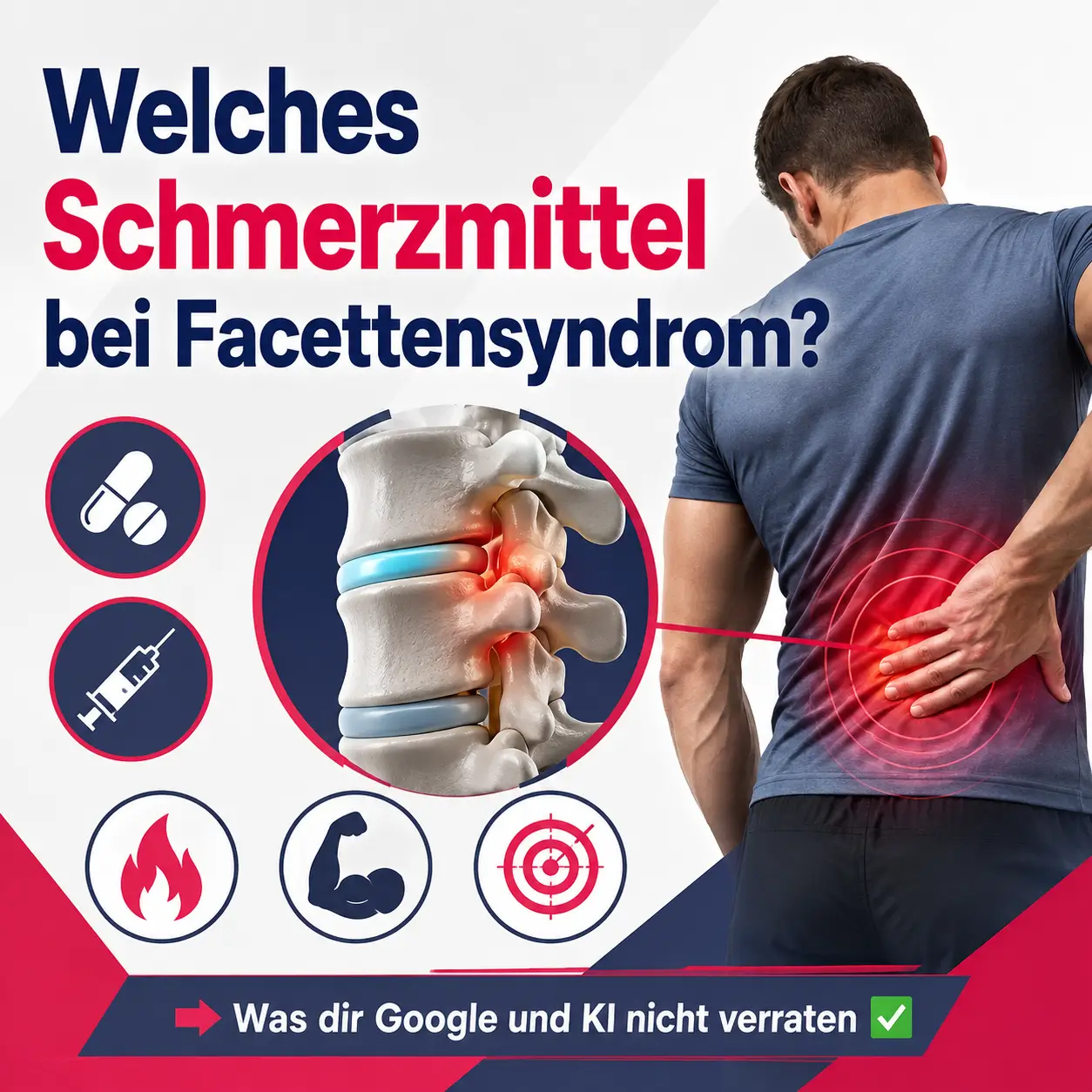 welches-schmerzmittel-bei-facettensyndrom