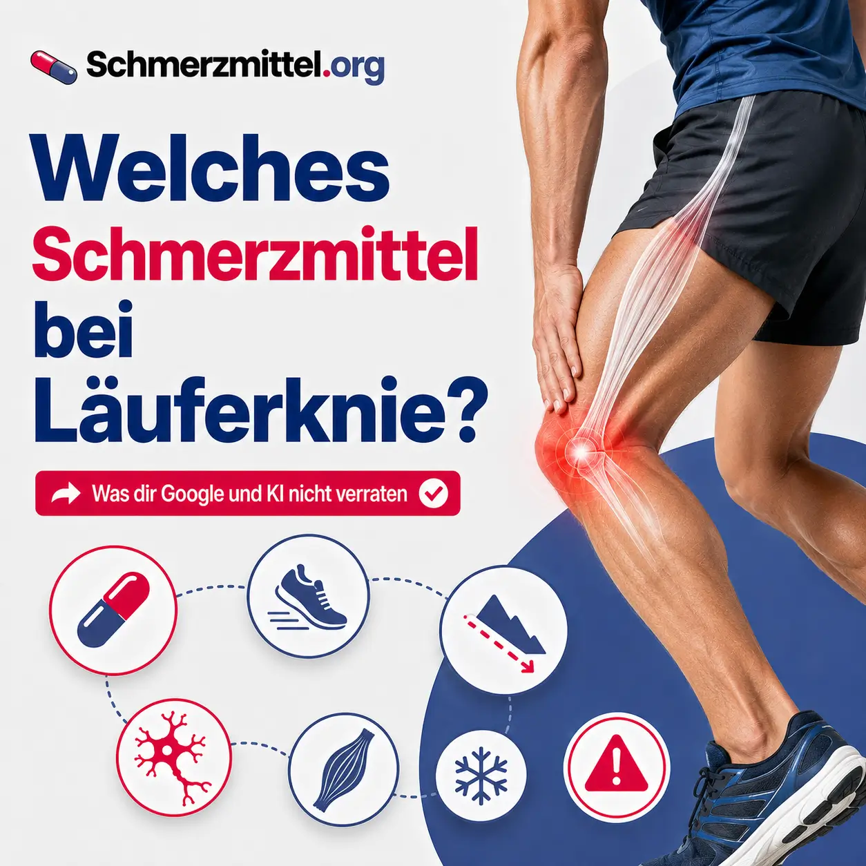 welches-schmerzmittel-bei-laeuferknie